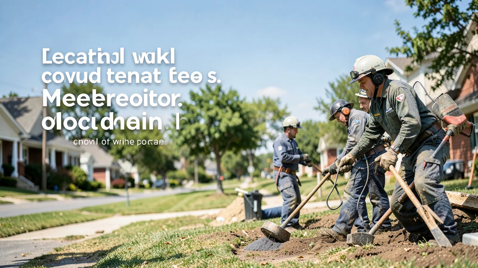 Mold Remediation in Wales, WI near me